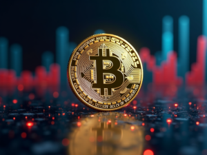 Gold_Bitcoin_Cipher