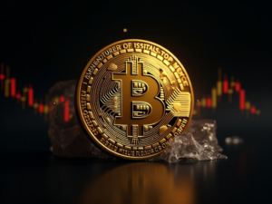 Gold_Bitcoin_Drama