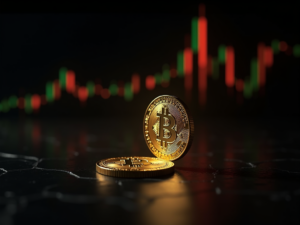 Gold_Bitcoin_Elegance
