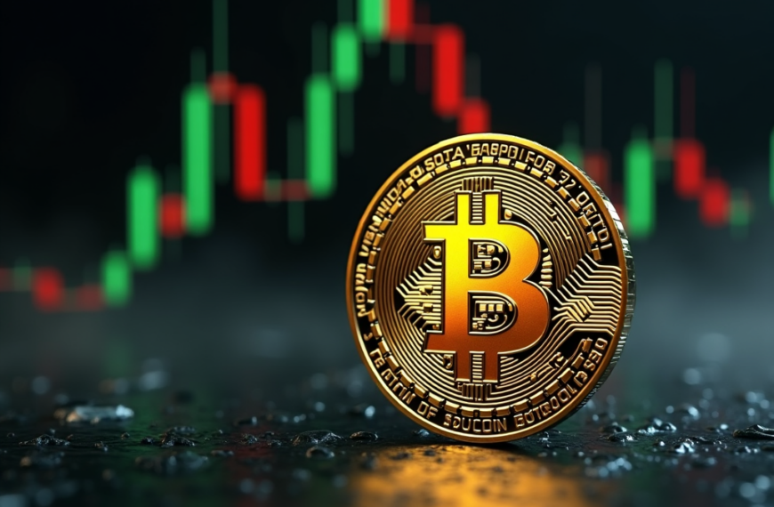 Gold_Bitcoin_Elegance