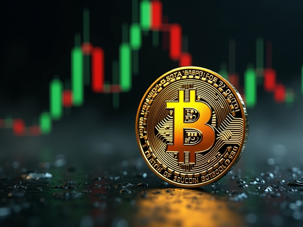 Gold_Bitcoin_Elegance