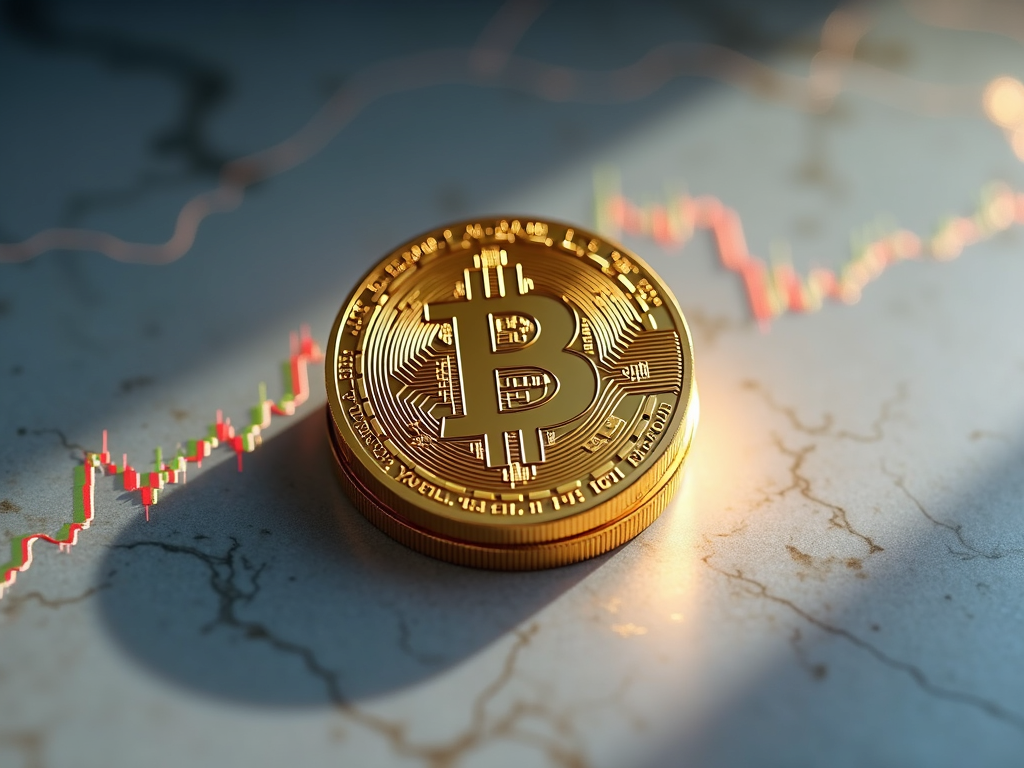 Gold_Bitcoin_Elegance