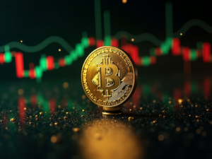 Gold_Bitcoin_Luminance