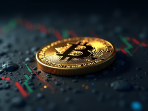 Gold_Bitcoin_Luminance