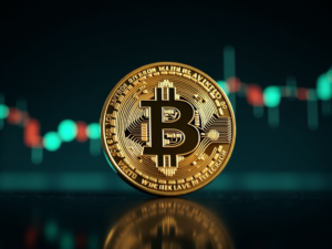 Gold_Bitcoin_Luminescence