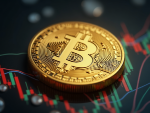 Gold_Bitcoin_Macro