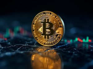 Gold_Bitcoin_Macro