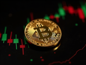 Gold_Bitcoin_Reflection