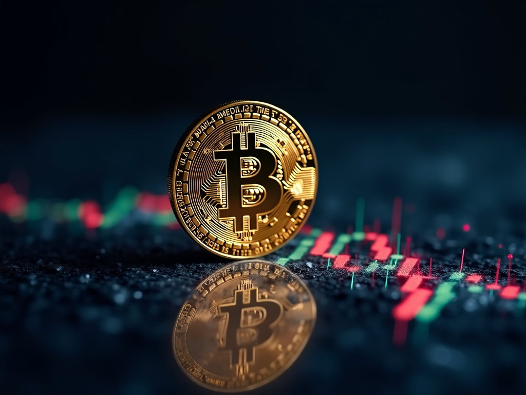Gold_Bitcoin_Reflections