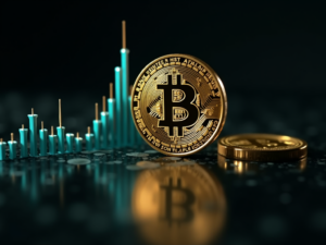 Gold_Bitcoin_Reflections