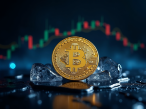 Gold_Bitcoin_Revelation