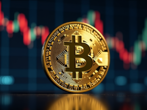 Gold_Bitcoin_Volatility