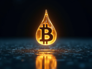 Golden_Bitcoin_Alchemy