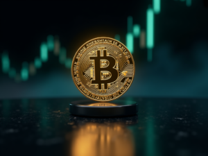 Golden_Bitcoin_Ascendant