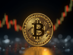 Golden_Bitcoin_Ascension