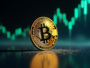 Golden_Bitcoin_Ascension
