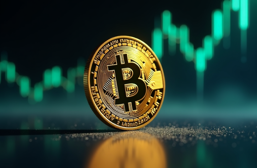Golden_Bitcoin_Ascension