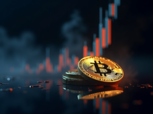 Golden_Bitcoin_Ascension