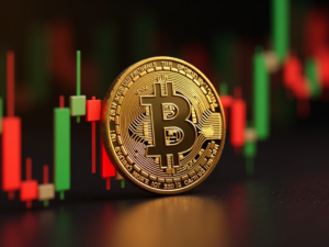 Golden_Bitcoin_Chart