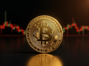 Golden_Bitcoin_Chart