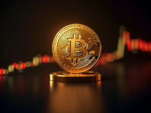Golden_Bitcoin_Chart