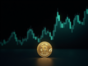 Golden_Bitcoin_Chart