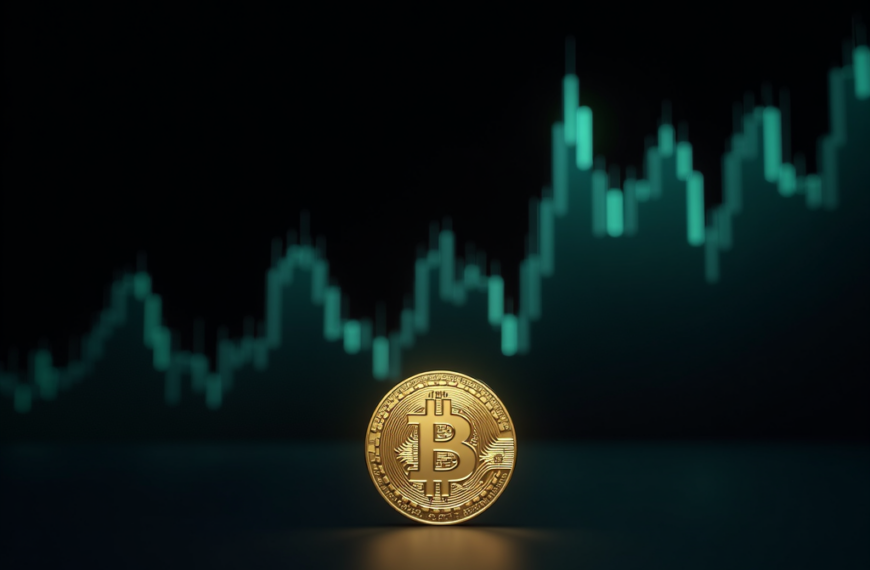 Golden_Bitcoin_Chart