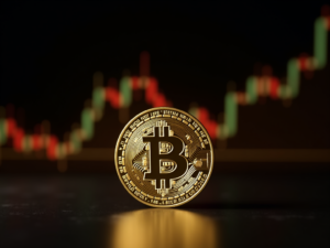 Golden_Bitcoin_Chart