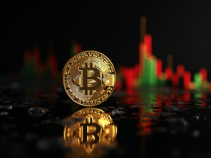 Golden_Bitcoin_Chart