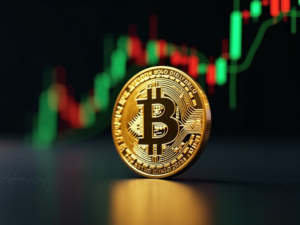 Golden_Bitcoin_Chart