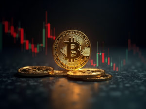 Golden_Bitcoin_Chart