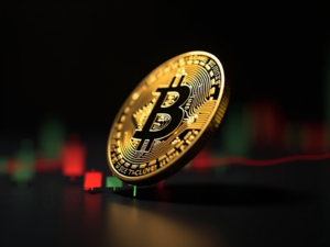 Golden_Bitcoin_Floating