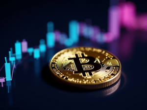 Golden_Bitcoin_Hologram