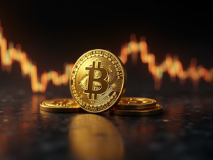 Golden_Bitcoin_Luster