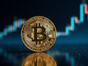 Golden_Bitcoin_Macro