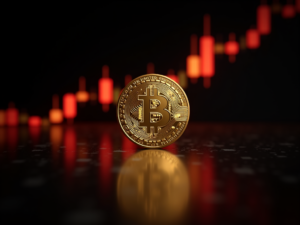 Golden_Bitcoin_Rise