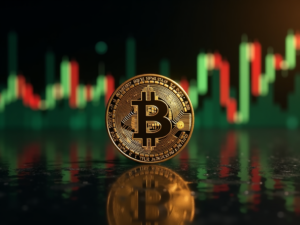 Golden_Bitcoin_Rising
