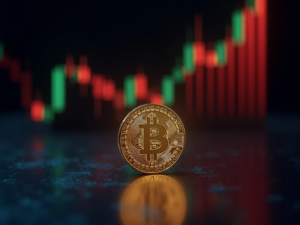 Golden_Bitcoin_Vision
