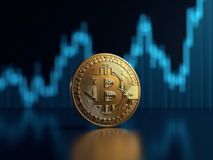 Golden_Bitcoin_Visualization
