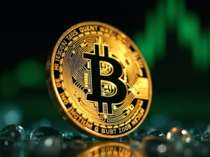 High_Bitcoin_Gold