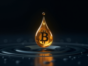 Liquid_Bitcoin_Alchemy