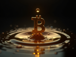 Liquid_Bitcoin_Genesis
