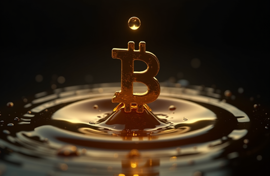 Liquid_Bitcoin_Genesis