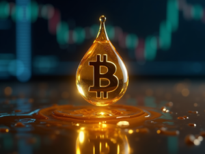 Molten_Bitcoin_Alchemy
