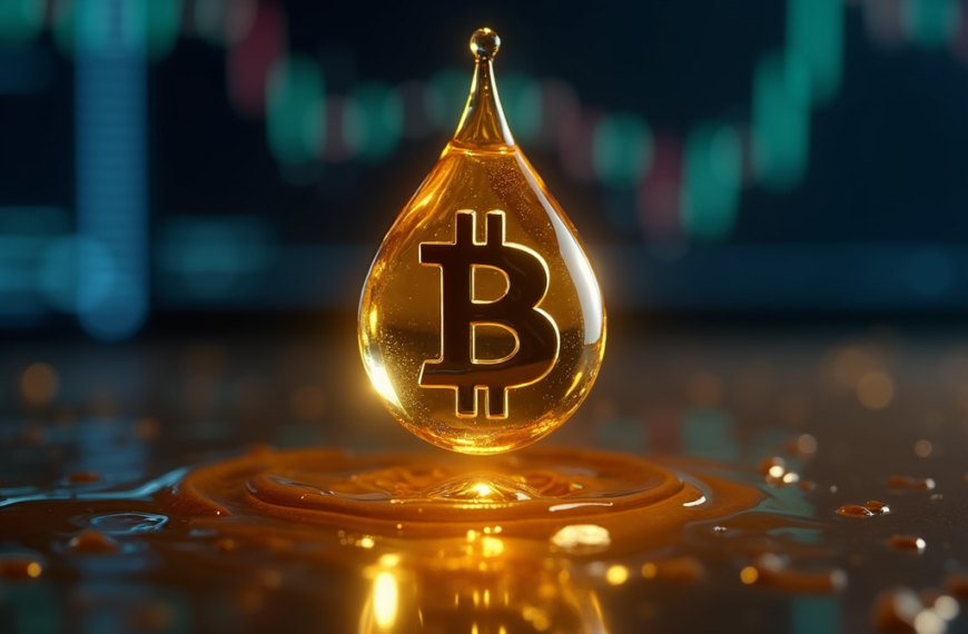 Molten_Bitcoin_Alchemy