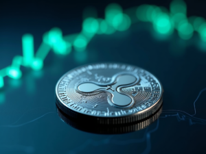 Platinum_XRP_Reflection
