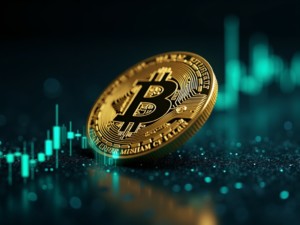 Prismatic_Gold_Bitcoin
