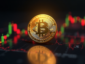 Pristine_Gold_Bitcoin