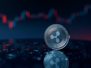 Ripple_Obsidian_Chart