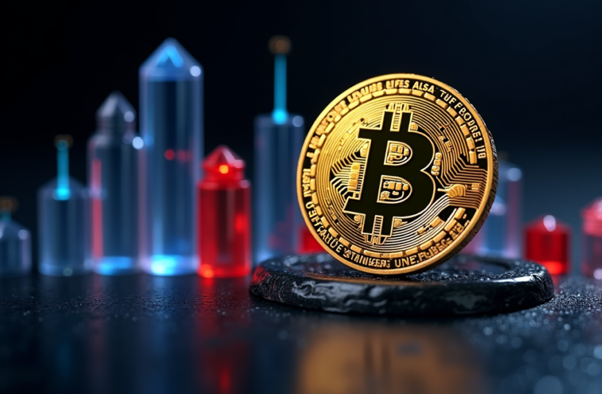 gold_bitcoin_crystal